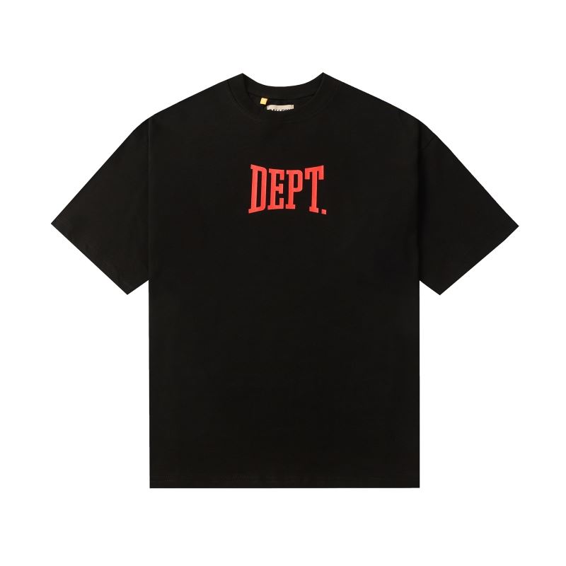 Gallery Dept T-Shirts